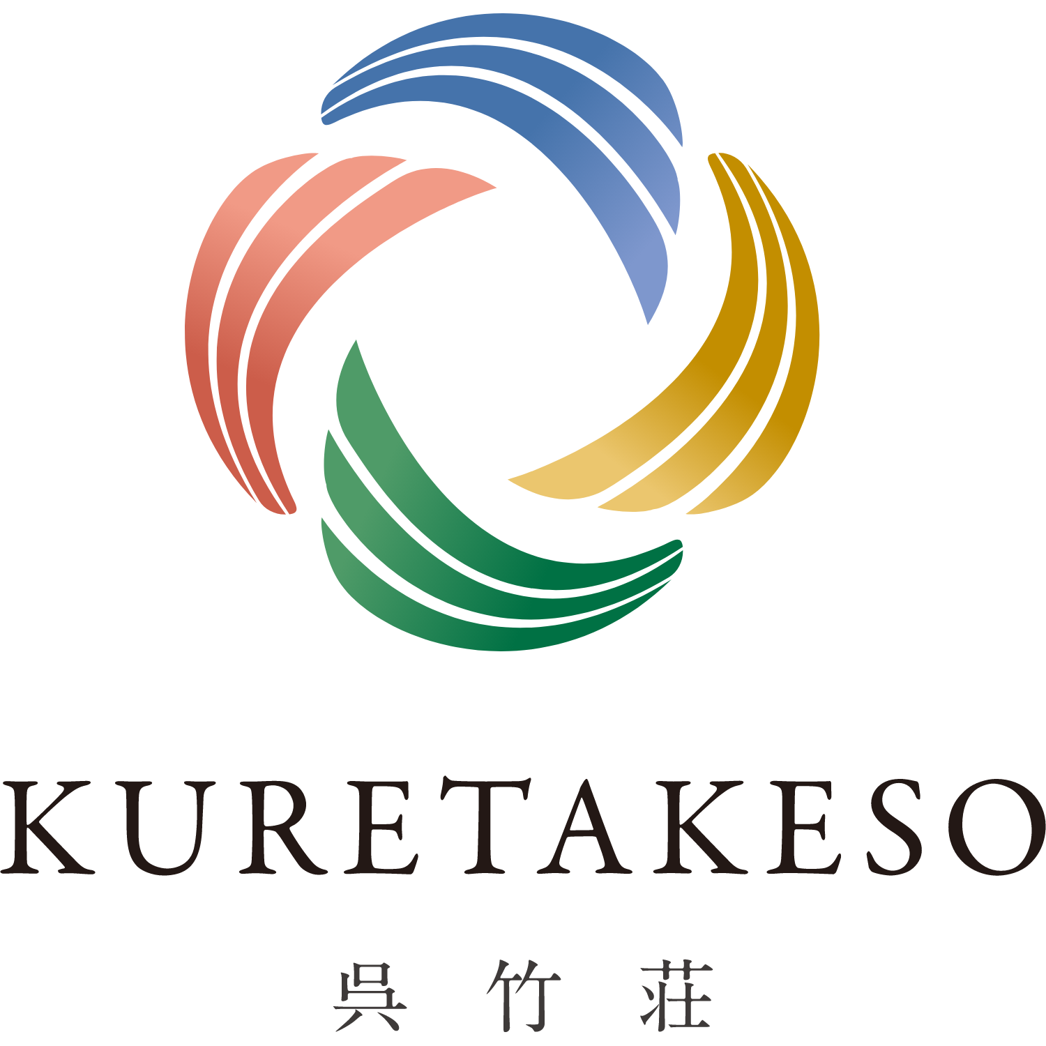 Kuretakeso Group Japan